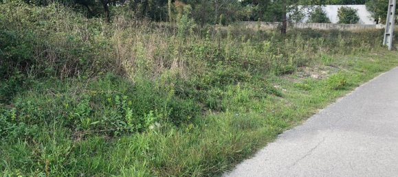 Terrain à Alcobaca, Portugal 1500m² No. 76957 14