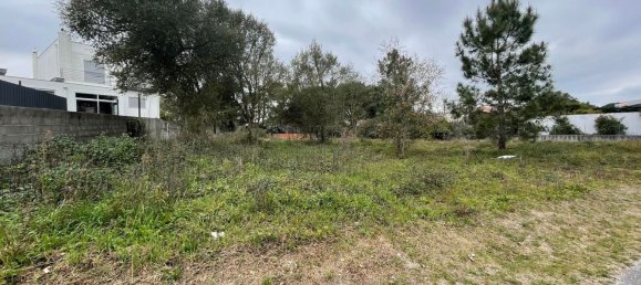 Terrain à Alcobaca, Portugal 1500m² No. 76957 3