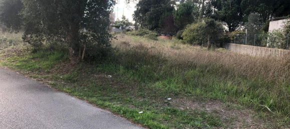 Terrain à Alcobaca, Portugal 1500m² No. 76957 20