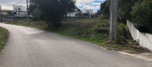 Terrain à Alcobaca, Portugal 1500m² No. 76957 8