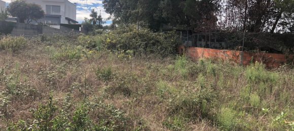 Terrain à Alcobaca, Portugal 1500m² No. 76957 17