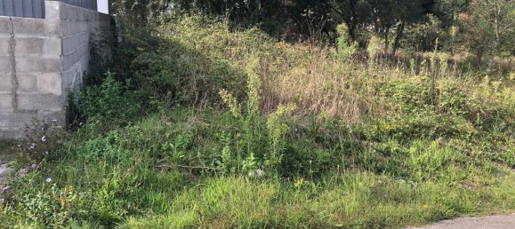 Terrain à Alcobaca, Portugal 1500m² No. 76957 12