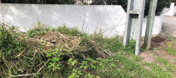 Terrain à Alcobaca, Portugal 1500m² No. 76957 9