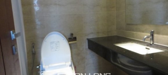 3 bedrooms Apartment in Tay Ho, Vietnam No. 2166 8