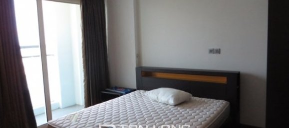 3 bedrooms Apartment in Tay Ho, Vietnam No. 2166 6