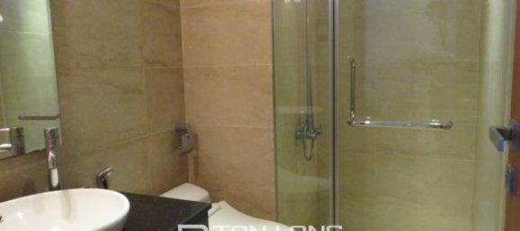 3 bedrooms Apartment in Tay Ho, Vietnam No. 2166 7