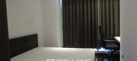 3 bedrooms Apartment in Tay Ho, Vietnam No. 2166 5