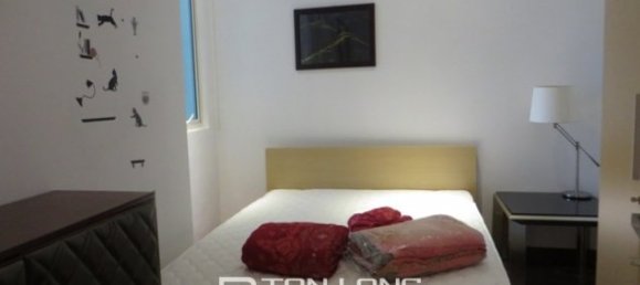 3 bedrooms Apartment in Tay Ho, Vietnam No. 2166 4