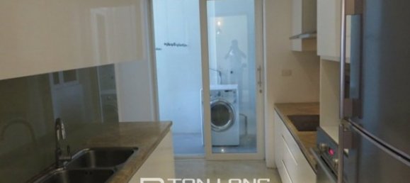 3 bedrooms Apartment in Tay Ho, Vietnam No. 2166 3