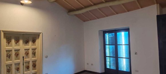 Вилла с 3 спальнями в Темпьо Паузания, Италия № 175998 4