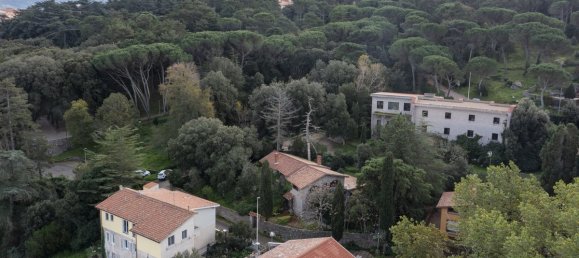 Вилла с 3 спальнями в Темпьо Паузания, Италия № 175998 12