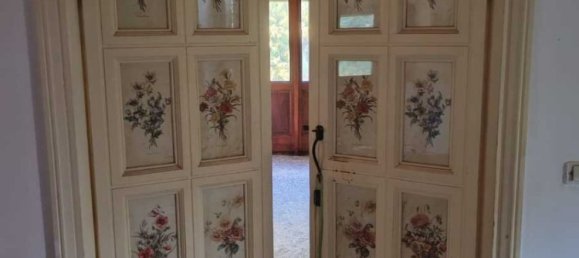 Вилла с 3 спальнями в Темпьо Паузания, Италия № 175998 5