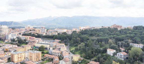 Вилла с 3 спальнями в Темпьо Паузания, Италия № 175998 11