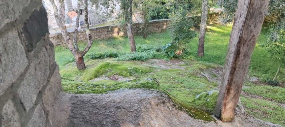 Вилла с 3 спальнями в Темпьо Паузания, Италия № 175998 6