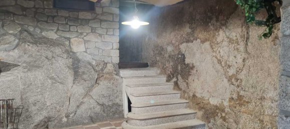 Вилла с 3 спальнями в Темпьо Паузания, Италия № 175998 3