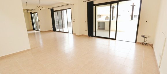 Apartamento de 3 dormitorios en Paphos, Cyprus No. 23014 6