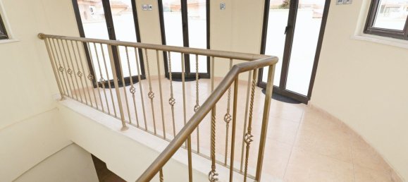 Apartamento de 3 dormitorios en Paphos, Cyprus No. 23014 21