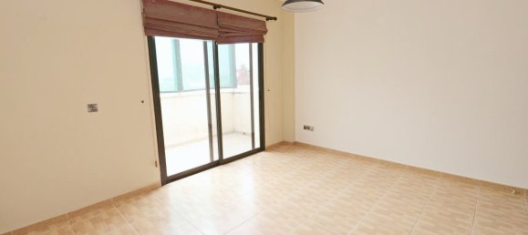 Apartamento de 3 dormitorios en Paphos, Cyprus No. 23014 14