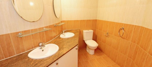 Apartamento de 3 dormitorios en Paphos, Cyprus No. 23014 13