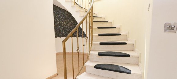 Apartamento de 3 dormitorios en Paphos, Cyprus No. 23014 20