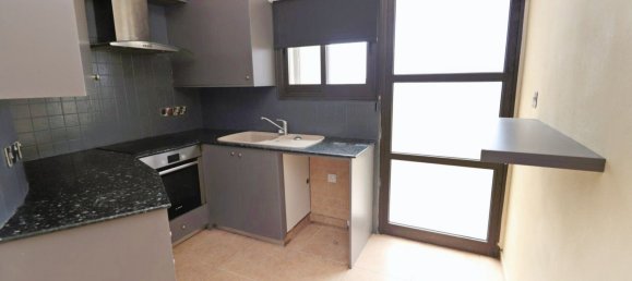 Apartamento de 3 dormitorios en Paphos, Cyprus No. 23014 3