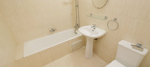 Apartamento de 3 dormitorios en Paphos, Cyprus No. 23014 16