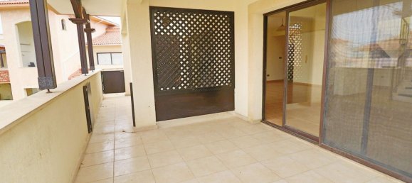 Apartamento de 3 dormitorios en Paphos, Cyprus No. 23014 28