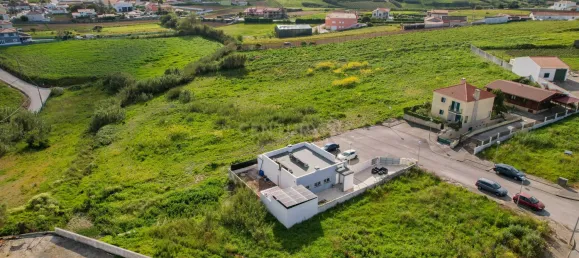 10001m² Land in Mafra, Portugal No. 139769 4