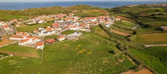 10001m² Land in Mafra, Portugal No. 139769 7