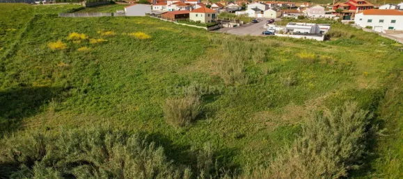 10001m² Land in Mafra, Portugal No. 139769 6