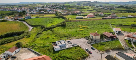 10001m² Land in Mafra, Portugal No. 139769 3