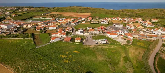 10001m² Land in Mafra, Portugal No. 139769 8