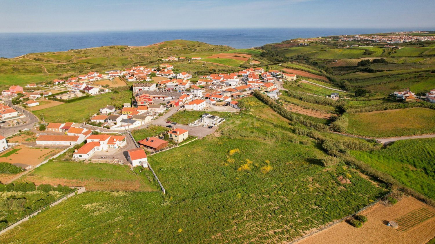 10001m² Land in Mafra, Portugal No. 139769