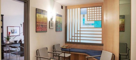 97m² Office in Pordenone, Italy No. 92350 4