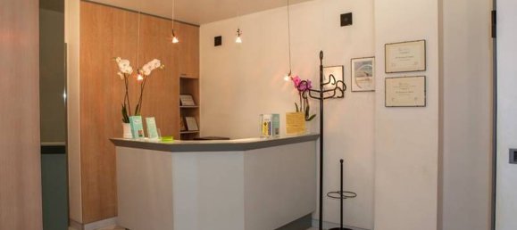 97m² Office in Pordenone, Italy No. 92350 3