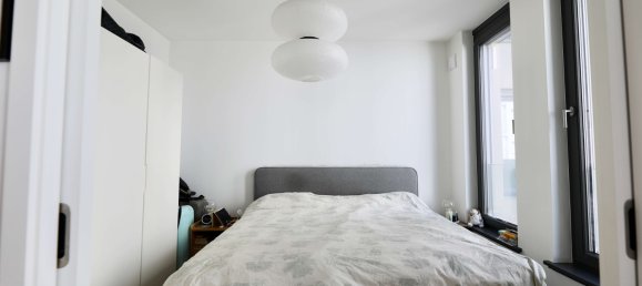 Квартира с 2 спальнями в Шарлоттенбург, Германия № 234036 7