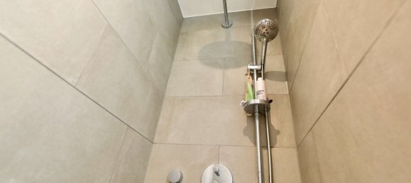 Квартира с 2 спальнями в Шарлоттенбург, Германия № 234036 11