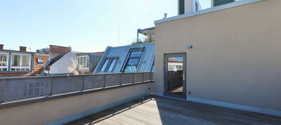 Квартира с 2 спальнями в Шарлоттенбург, Германия № 234036 13