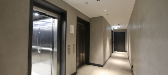 Квартира с 2 спальнями в Шарлоттенбург, Германия № 234036 19