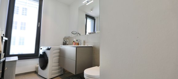 Квартира с 2 спальнями в Шарлоттенбург, Германия № 234036 10