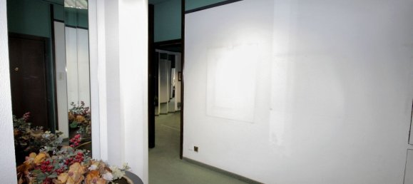 Apartamento de 3 dormitorios en Milan, Italy No. 364272 21