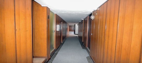 Apartamento de 3 dormitorios en Milan, Italy No. 364272 22