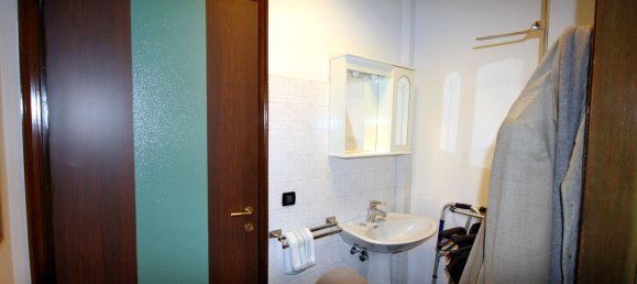 Apartamento de 3 dormitorios en Milan, Italy No. 364272 11