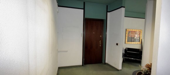 Apartamento de 3 dormitorios en Milan, Italy No. 364272 5