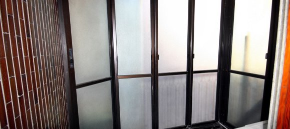 Apartamento de 3 dormitorios en Milan, Italy No. 364272 12