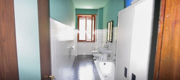 Apartamento de 3 dormitorios en Milan, Italy No. 364272 16