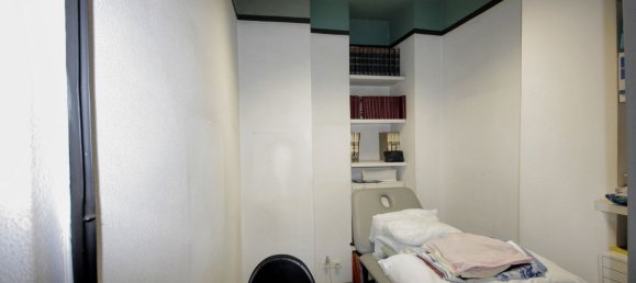 Apartamento de 3 dormitorios en Milan, Italy No. 364272 14