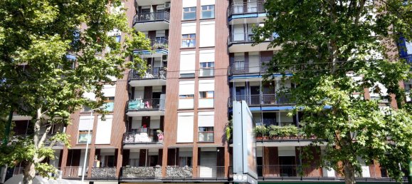 Apartamento de 3 dormitorios en Milan, Italy No. 364272 25