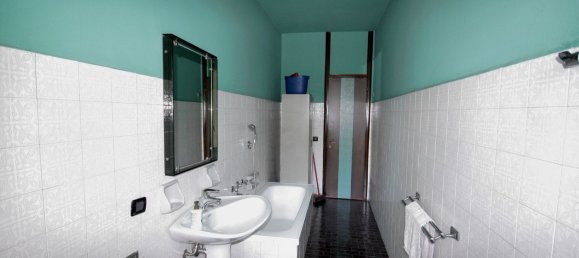 Apartamento de 3 dormitorios en Milan, Italy No. 364272 17