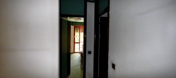 Apartamento de 3 dormitorios en Milan, Italy No. 364272 15